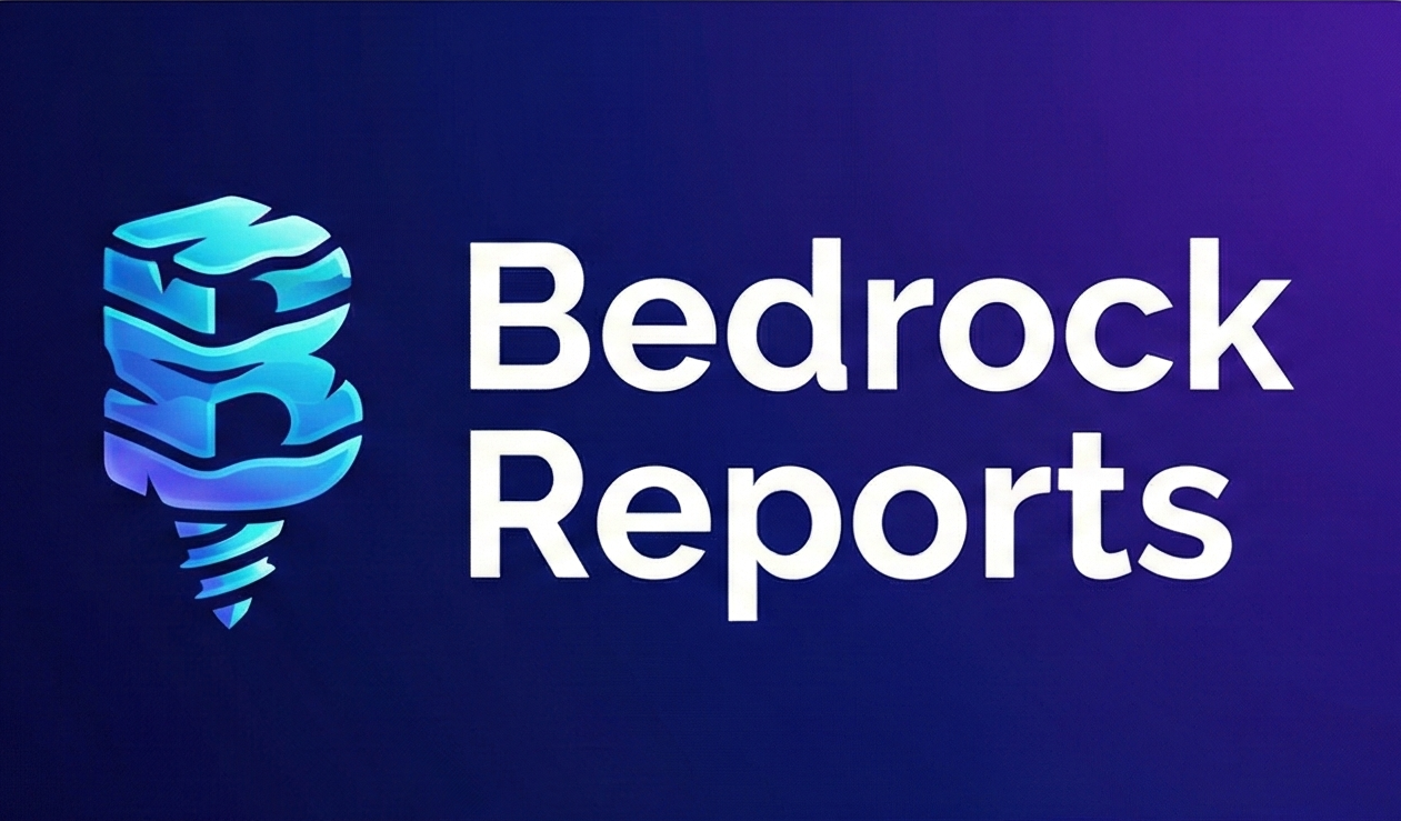 Bedrock Reports